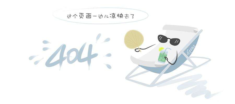 网站logo